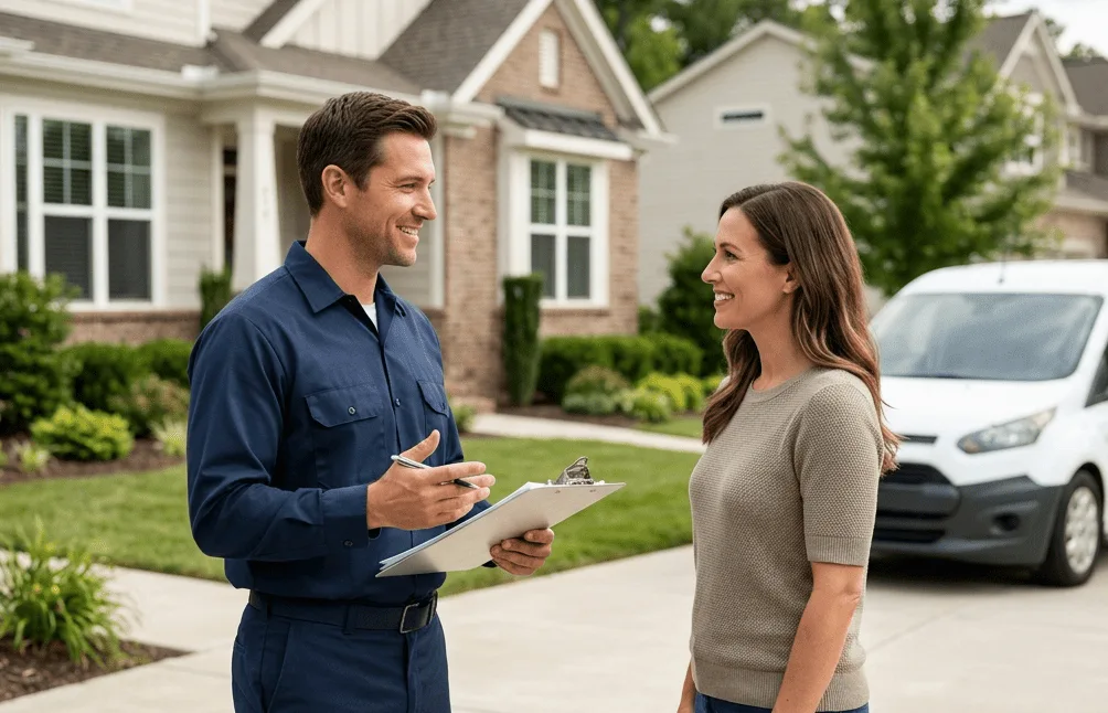 Mold Remediation Scott Bar, CA FAQs